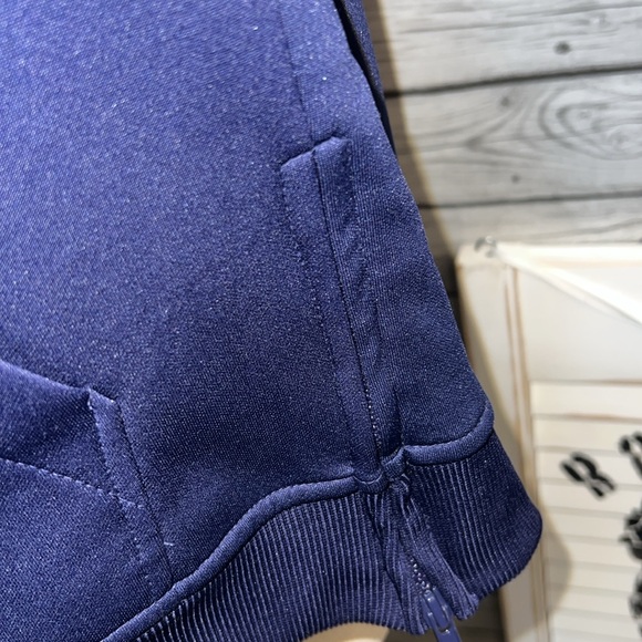 Rocawear Roca oversized medium weight hoodie - Picture 7 of 9